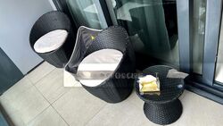 Duo Residences (D7), Apartment #504540541